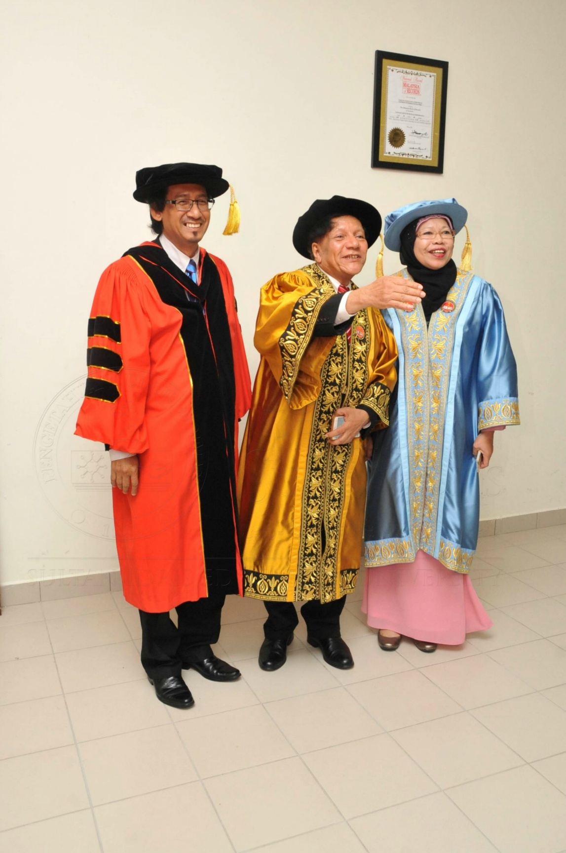 PRO 15 104 konvo BKK S16949